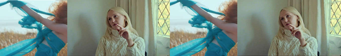 laura marling-banner-other-things