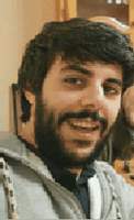 Guillermo Rodicio